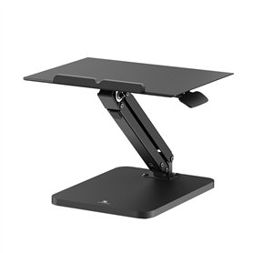 Support de table d'écran MacLean MC-493