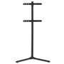 Support TV au sol MacLean MC-494 70" 40 kg