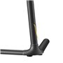 Support TV au sol MacLean MC-494 70" 40 kg