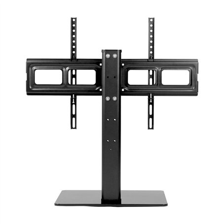 Support TV au sol MacLean MC-386 75" 40 kg