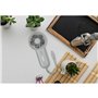 Ventillateur USB N'oveen F220 Gris 5 W