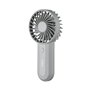 Ventillateur USB N'oveen F220 Gris 5 W