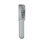 Ventillateur USB N'oveen F220 Gris 5 W