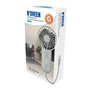 Ventillateur USB N'oveen F220 Gris 5 W
