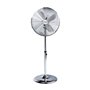 Ventilateur de Bureau Ravanson WT-7040SN Acier 50 W