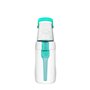 Bouteille Filtrante Dafi POZ03457 Turquoise 500 ml