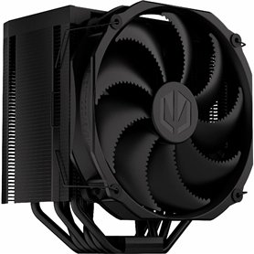 Ventilateur CPU Endorfy EY3A013 AMD AM4
