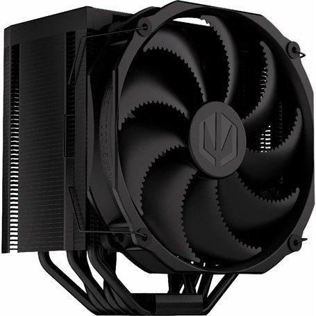 Ventilateur CPU Endorfy EY3A013 AMD AM4