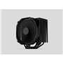 Ventilateur CPU Endorfy EY3A013 AMD AM4