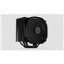 Ventilateur CPU Endorfy EY3A013 AMD AM4