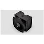 Ventilateur CPU Endorfy EY3A013 AMD AM4
