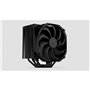 Ventilateur CPU Endorfy EY3A013 AMD AM4