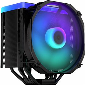 Ventilateur CPU Endorfy EY3A014 AMD AM4