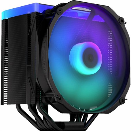 Ventilateur CPU Endorfy EY3A014 AMD AM4