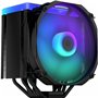 Ventilateur CPU Endorfy EY3A014 AMD AM4