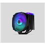 Ventilateur CPU Endorfy EY3A014 AMD AM4