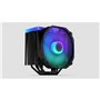 Ventilateur CPU Endorfy EY3A014 AMD AM4