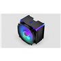 Ventilateur CPU Endorfy EY3A014 AMD AM4