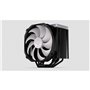 Ventilateur CPU Endorfy EY3A014 AMD AM4