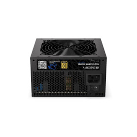 Bloc dAlimentation Endorfy EY7A011 ATX 1000 W 80 Plus Gold