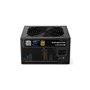 Bloc dAlimentation Endorfy EY7A011 ATX 1000 W 80 Plus Gold