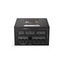 Bloc dAlimentation Endorfy EY7A011 ATX 1000 W 80 Plus Gold