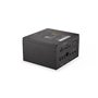 Bloc dAlimentation Endorfy EY7A011 ATX 1000 W 80 Plus Gold