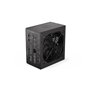Bloc dAlimentation Endorfy EY7A011 ATX 1000 W 80 Plus Gold