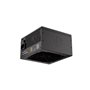 Bloc dAlimentation Endorfy EY7A011 ATX 1000 W 80 Plus Gold