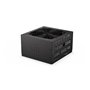 Bloc dAlimentation Endorfy EY7A011 ATX 1000 W 80 Plus Gold
