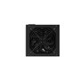 Bloc dAlimentation Endorfy EY7A011 ATX 1000 W 80 Plus Gold