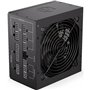 Bloc dAlimentation Endorfy EY7A012 ATX 850 W 80 Plus Gold
