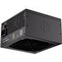 Bloc dAlimentation Endorfy EY7A012 ATX 850 W 80 Plus Gold