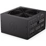 Bloc dAlimentation Endorfy EY7A012 ATX 850 W 80 Plus Gold