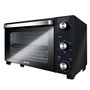 Plaque de cuisson Mpm MPE-14/T 1300 W