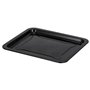 Plaque de cuisson Mpm MPE-14/T 1300 W