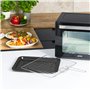 Plaque de cuisson Mpm MPE-14/T 1300 W