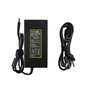 Chargeur d'ordinateur portable Green Cell AD107P 180 W