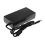 Chargeur d'ordinateur portable Green Cell AD107P 180 W