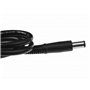 Chargeur d'ordinateur portable Green Cell AD107P 180 W