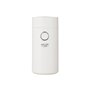 Moulin à café Adler AD 4446ws 150 W Blanc