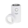 Moulin à café Adler AD 4446ws 150 W Blanc
