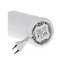 Moulin à café Adler AD 4446ws 150 W Blanc