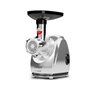 Hachoir SMAPP 489.8 SL Srebrna Argenté 2