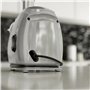 Hachoir SMAPP 489.8 SL Srebrna Argenté 2,5 Kg/min