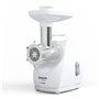 Hachoir SMAPP 490.81 BIAA Blanc 2200 W