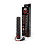 Multiprise 5 Prises avec Interrupteur Acar W2290 (3 m)