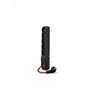 Multiprise 5 Prises avec Interrupteur Acar W2389 (1