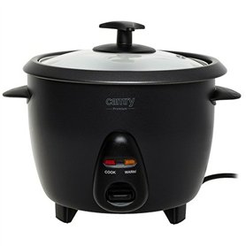 Cuisinière à cuisson lente Adler CR 6419