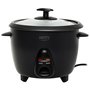 Cuisinière à cuisson lente Adler CR 6419